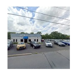 Image for JCL Automotive with ID of: 5300127