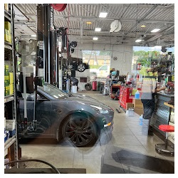 Image for JCL Automotive with ID of: 5300138