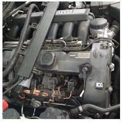 Image for JCL Automotive with ID of: 5300141