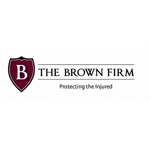 Image for The Brown Firm with ID of: 4033124
