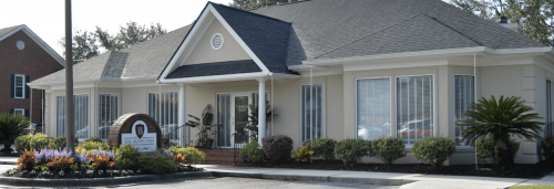 Image for The Brown Firm with ID of: 4033129