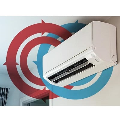 Image for Variable Comfort Solutions with ID of: 5300280