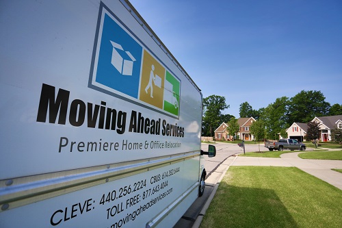Image for Moving Ahead Services with ID of: 5300398
