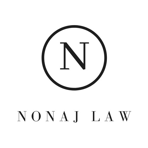 Image for Nonaj Law with ID of: 5300733