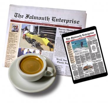 Image for The Enterprise with ID of: 5300775