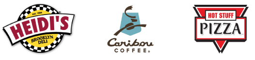 Image for Coffee Cup Fuel Stop with ID of: 5300898