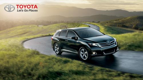 Image for Lake Toyota with ID of: 5301049