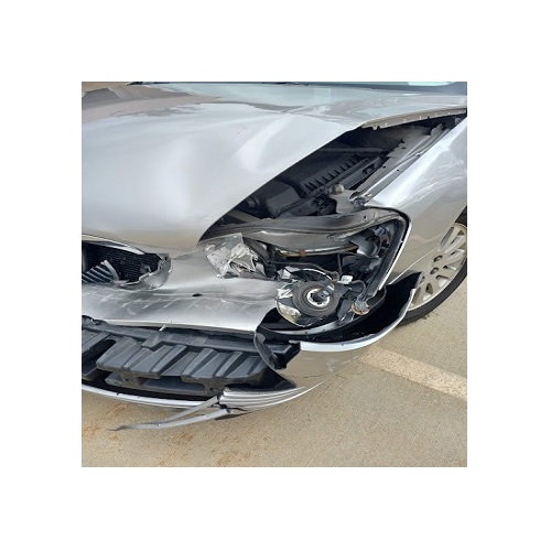 Image for Turk's Collision Center with ID of: 5301279