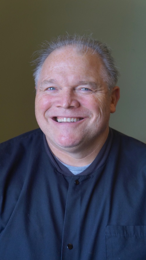 Image for Feldhake & Associates - Glendale with ID of: 5301373