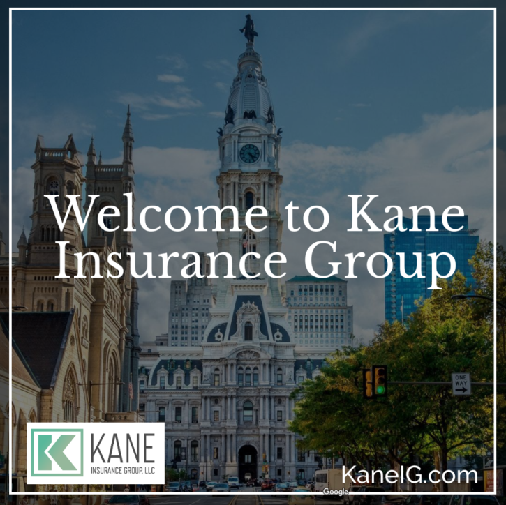 Image for Kane Insurance Group, LLC with ID of: 5301493