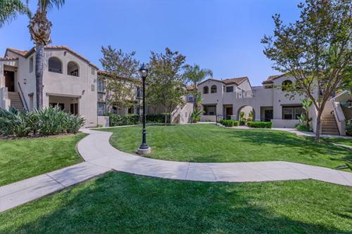 Image for Laurel Canyon Apartment Homes with ID of: 5302015