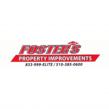 Image for Foster's Elite Property Improvements with ID of: 5273893