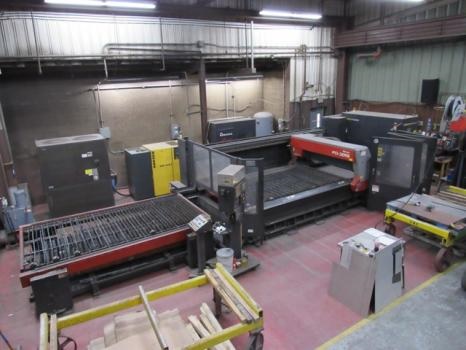 Image for Asset Sales, Inc. with ID of: 5303182