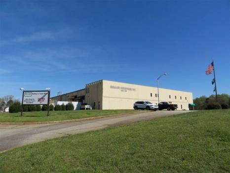 Image for Asset Sales, Inc. with ID of: 5303183