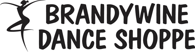 Image for Brandywine Dance Shoppe with ID of: 4826960