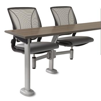 Image for Sedia Systems with ID of: 5303933