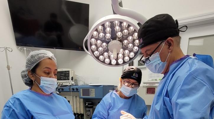 Image for Vanitas Medical Group with ID of: 5304298