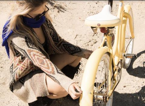Image for BM Bike rentals with ID of: 5304328