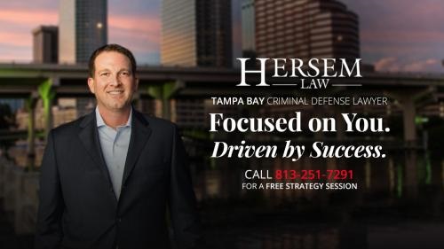 Image for Hersem Law with ID of: 5304366
