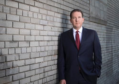 Image for Hersem Law with ID of: 5304368
