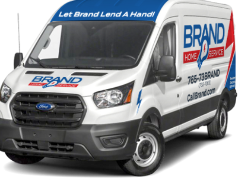 Image for Brand Home Service with ID of: 5304403