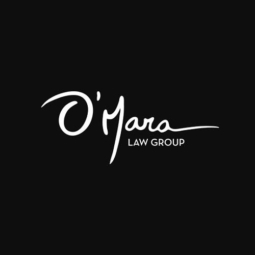 Image for O'Mara Law Group with ID of: 3489539
