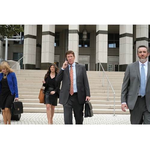Image for O'Mara Law Group with ID of: 5304778