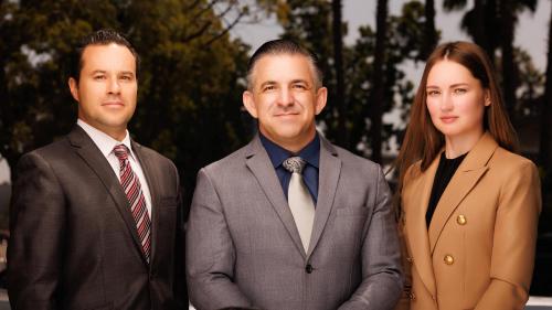 Image for Modern Law Group, P.C. with ID of: 5304789