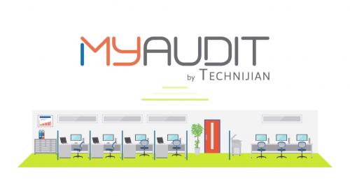 Image for Technijian - IT Support & IT Services Provider In Irvine & Orange County with ID of: 5304862