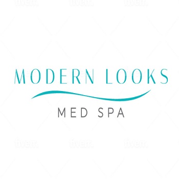 Image for Pure Lux Med Spa with ID of: 5179378