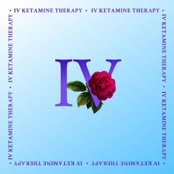 Image for Soft Reboot Wellness with ID of: 5304949