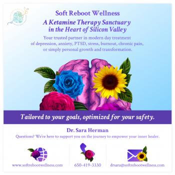 Image for Soft Reboot Wellness with ID of: 5304955
