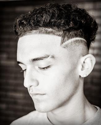 Image for Salon Success Academy with ID of: 5305127