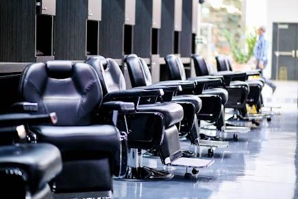 Image for Salon Success Academy with ID of: 5305128