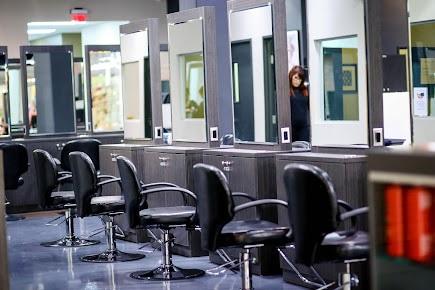 Image for Salon Success Academy with ID of: 5305130