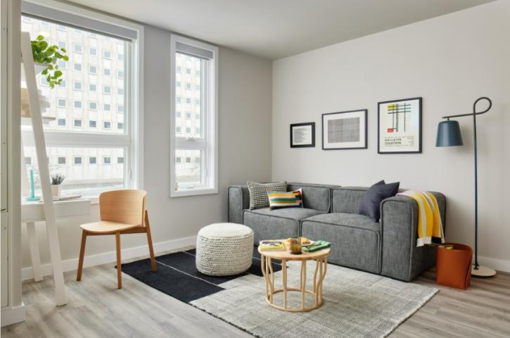 Image for LVL North with ID of: 5305177