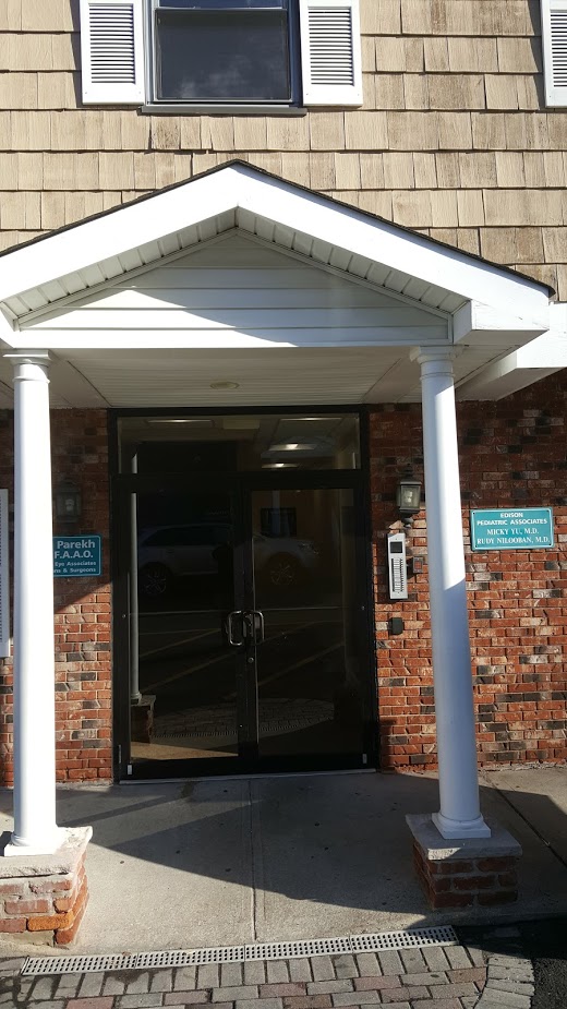 Image for Comfort Keepers of Edison, NJ with ID of: 5305791