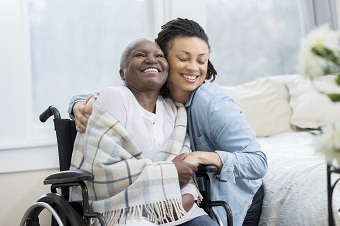 Image for Comfort Keepers of Edison, NJ with ID of: 5305792