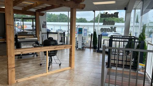 Image for The Outdoor Store with ID of: 5305816