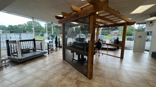 Image for The Outdoor Store with ID of: 5305817