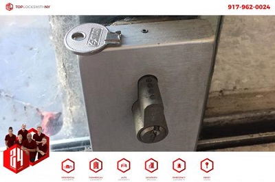 Image for Straus Emergency Locksmith with ID of: 5305952