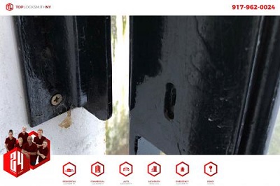 Image for Straus Emergency Locksmith with ID of: 5305953