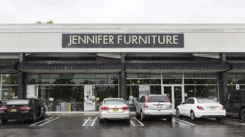 Image for Jennifer Furniture with ID of: 5306318