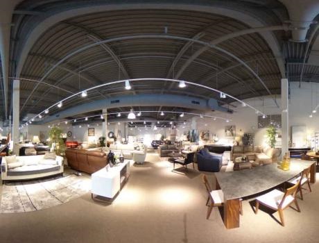 Image for Jennifer Furniture with ID of: 5306337