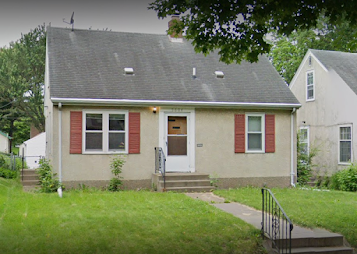Image for Cities Handyman Service with ID of: 5306577