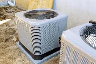 Image for Cities Handyman Service with ID of: 5306578