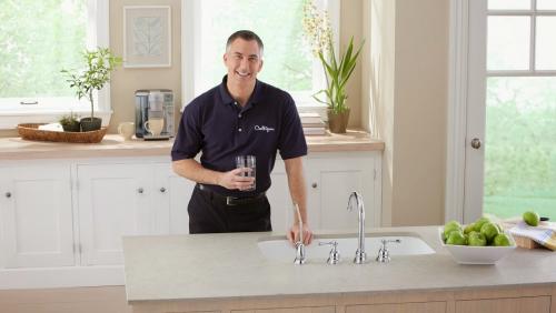 Image for Culligan Water of Dover with ID of: 5307346