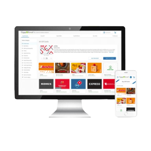 Image for GiftCard Partners, Inc. with ID of: 5307740