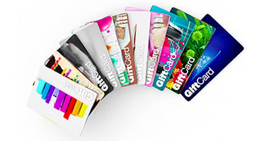 Image for GiftCard Partners, Inc. with ID of: 5307742