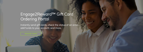 Image for GiftCard Partners, Inc. with ID of: 5307755